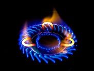 Offerta gas a prezzo fisso