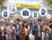 Spid Poste a pagamento