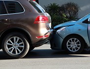 Estensione Rc auto Poste Italiane 2021