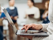 Formazione per lavoratori e studenti