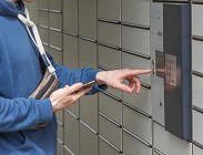 Affidabilit, sicurezza ed efficienza di Inpost
