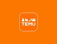 Temu