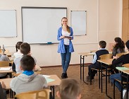 iscrizioni scuola domani