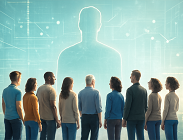 AI contro evasione fiscale