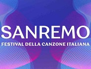 Festival di Sanremo