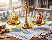 aziende con capitali russi raddoppiate ultimi 6 mesi in Italia