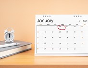 Le novit per i cittadini dal 1 gennaio 2025