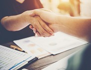 Dichiarazione di successione precompilata