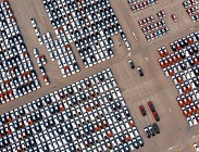 Stabilimenti italiani di Stellantis