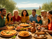 cucinana italia patrimonio unesco