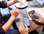 pensione dipendente attivita