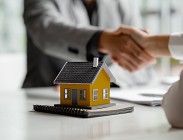 Verifiche acquisto casa 2025