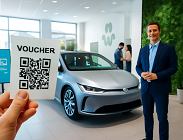 Voucher al click day