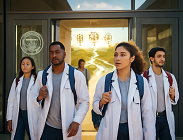 cosa devono fare studenti ora dopo decreto Mur 1115