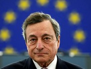 Rapporto Draghi, i punti chiave