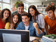 risultati oggi semestre filtro cosa fare se bocciati