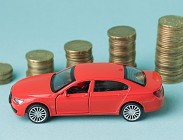 Altri incentivi auto in preventivo