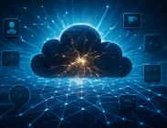 siti web eapp down, non funzionano oggi 5 dicmebre 2025