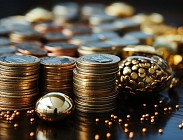 Investire durante la crisi