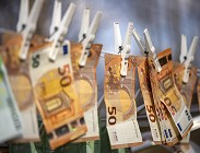 troppi debiti guida