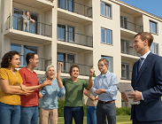 Cosa fare assemblea non trova acconro amministratore in acta