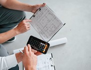 assegno inclusione rifiutato
