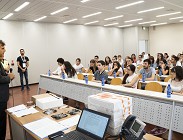Cosa fare test di medicina 2021 2021 