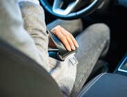 Auto richiamate, cosa bisogna fare