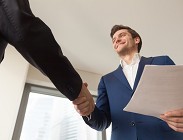 Trasferimento da Banca Intesa a IsyBank