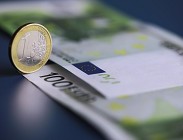 Addebito Sepa non autorizzato