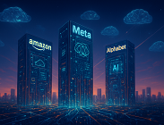 trimestrali aziende tecnlogiche