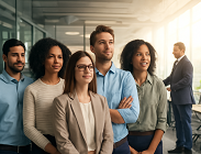 Possibili conseguenze positive