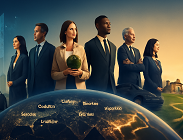 Indicazioni interessanti per tutti