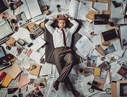 Quando denunciare il datore di lavoro