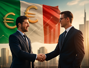 Le previsioni degli esperti