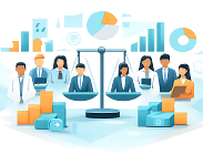 Trasparenza di stipendio