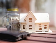 Cosa rischia chi ha comprato casa