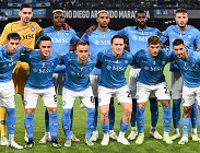 Quali possibili conseguenze per il Napoli