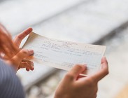 Le disposizioni aggiornate dellInps