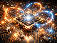 computer quantistici