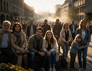 germania crisi economica