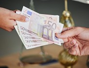 ferie permessi pensione