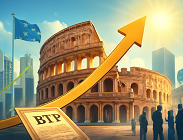 Moodys e rating italiano