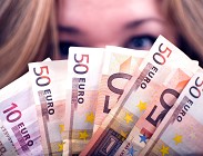 docenti tempo determinato