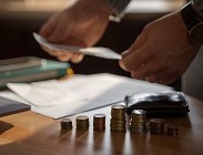 Calcolo pensione con cessione del quinto