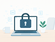 Garante della Privacy