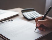 contratto Statali 2025