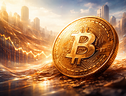 bitcoin a 72mila dollari