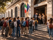 Regole su gestione e priorit�