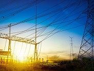 Mercato libero di luce e gas